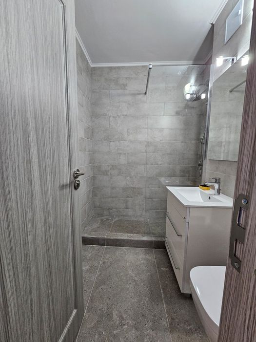 Inchiriez apartament 2 camere Tineretului