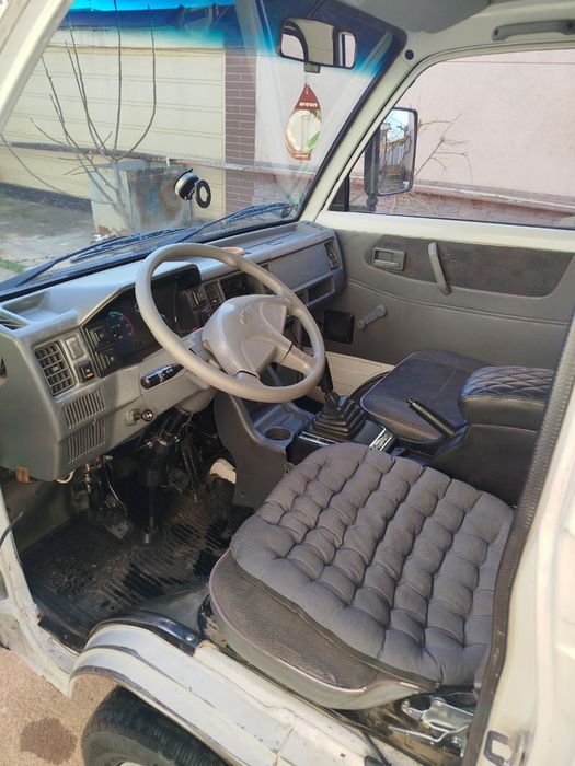 Damas sotiladi/ продаётся дамас