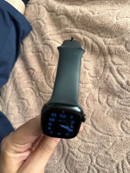 Apple Watch 10 42 мм