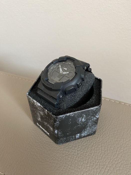 Ceas Casio G Shock