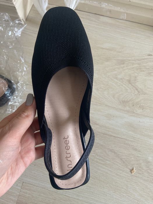 Новые из Польши качество отличное 40р