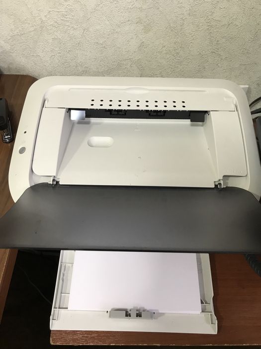 CANON printer LBP6018L yangi
