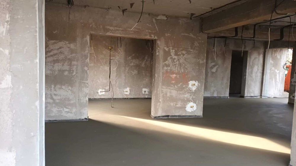 Sape mecanizate elicopterizate