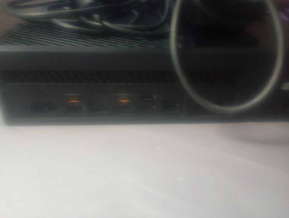 Xbox one de vanzare