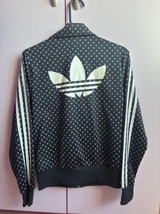 Дамски суитшърт Adidas