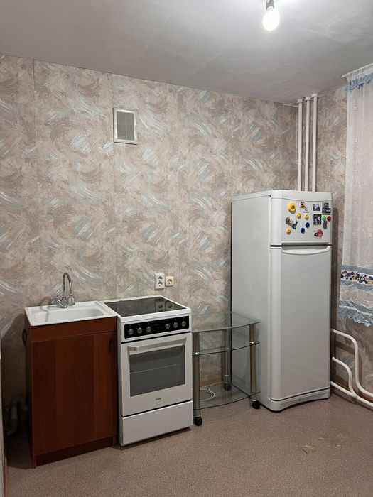 Сдается 1,5 на КШТ