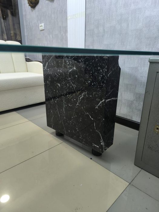 Продам офисный стол