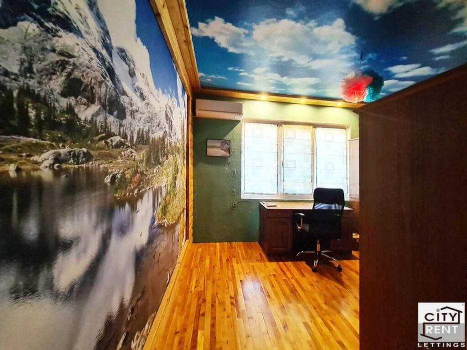 Продава се Къща в с. Поликраище, Област Велико Търново - 150 кв.м за 4 €/кв.м - Снимка #10