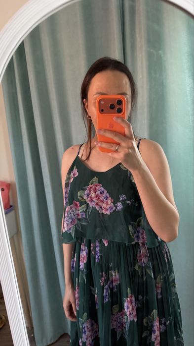 Продам одежду для беременных