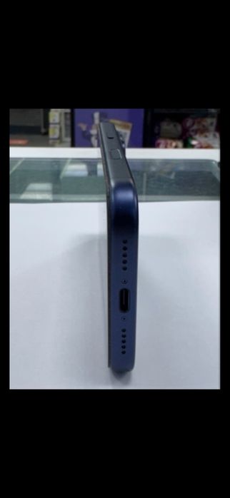 Iphone 17 pro v garanciq