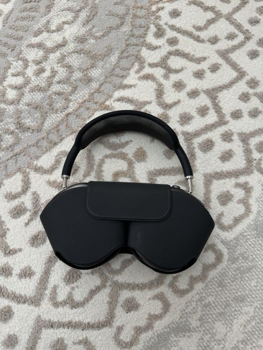 Наушники AirpodsMax