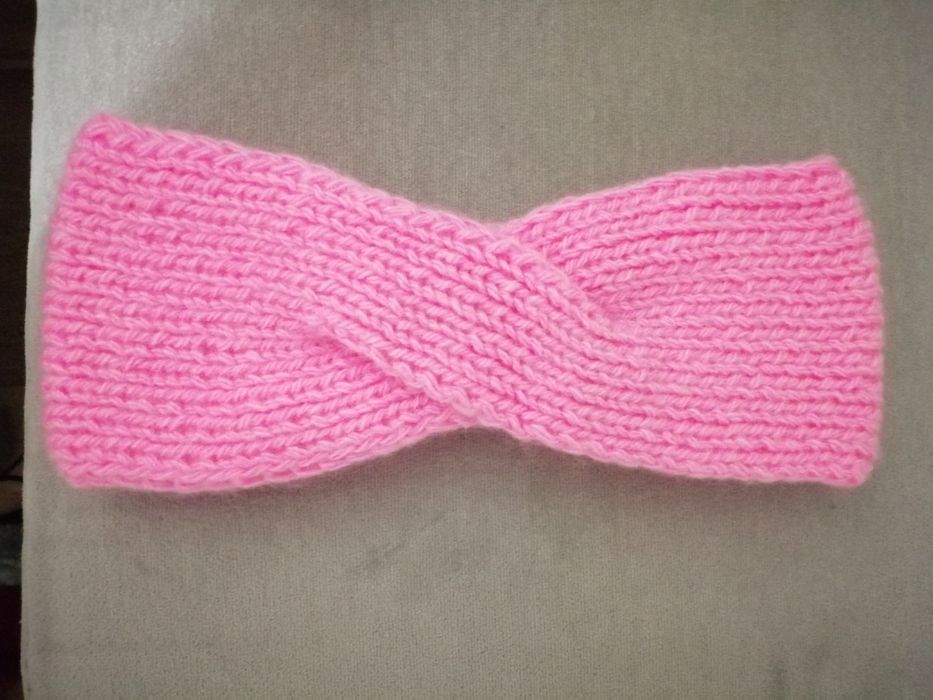 Носки шерстяные 41-42-43 размер