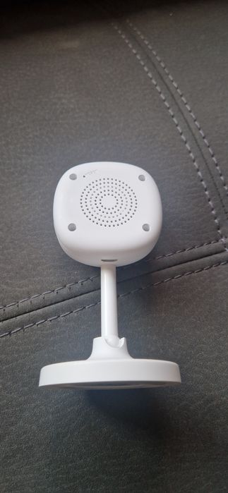 Woox R4114 1080p Smart WiFi видеокамера