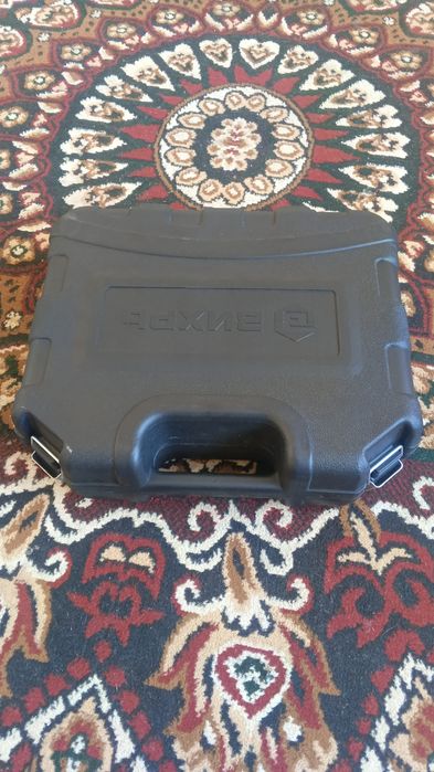 Yangi shurpavyort sotiladi germanskiy Nabor