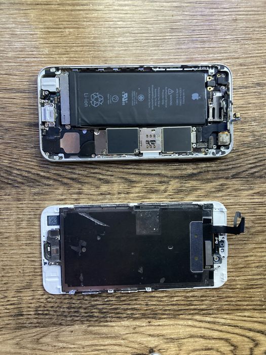 Срочно продается