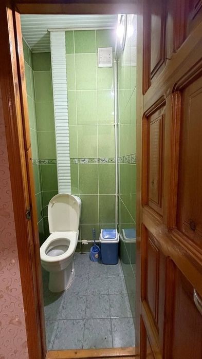 ПАРКЕНТСКИЙ м-в(307-школа)! Успейте купить по доступной цене! Срочно!