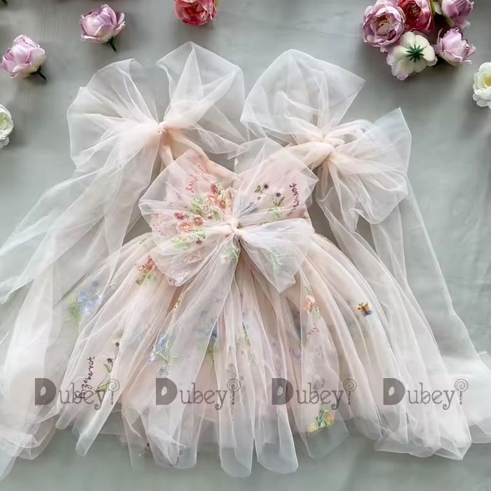 Страхотни  тюлени рокли