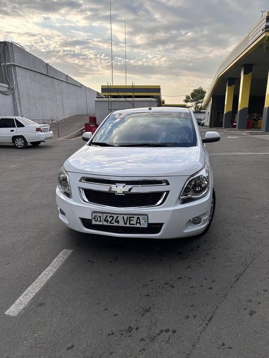 Соблт сотилад 2019