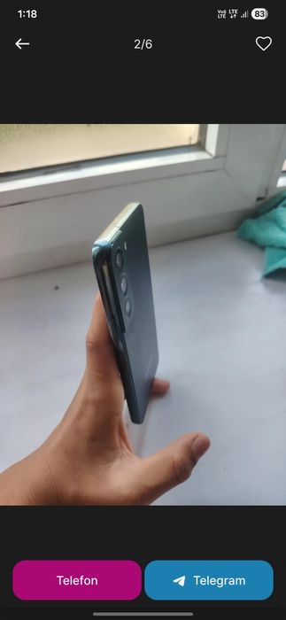Samsung galaxy S22