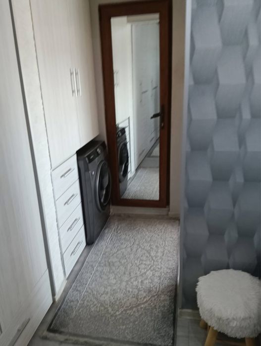 apartament 2 camere arad