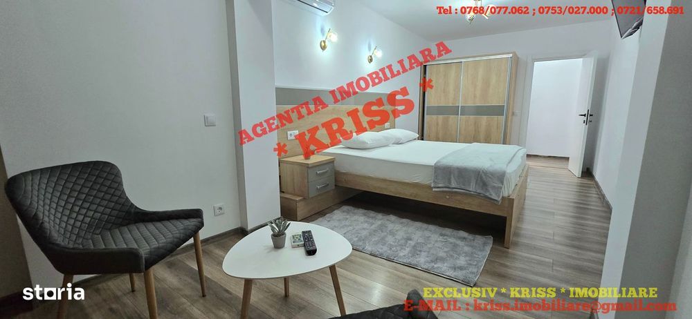 NOU!Apartament 4 Camere ULTRACENTRAL Et.1 Renovat 2025 Mob Utilat 100M