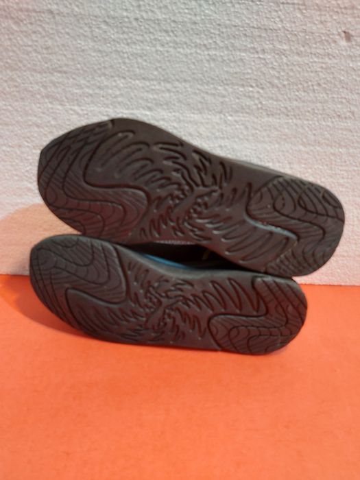 Puma номер 37 Оригинални маратонки