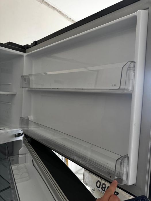 Холодильник  LG б/у в отличном состоянии