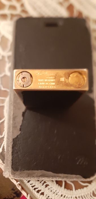 Bricheta Dupont 2000 lei