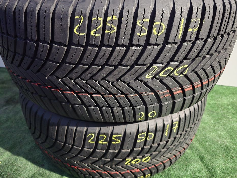 225.50.17 bridgestone m+s