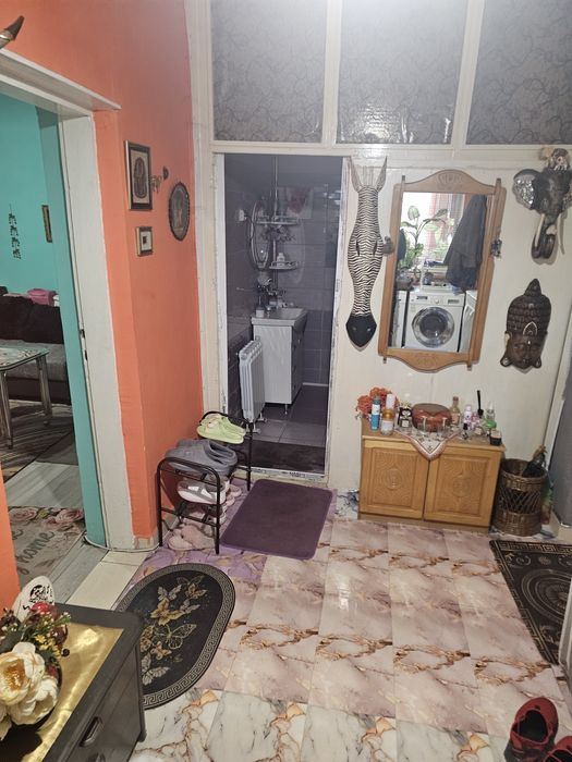 Къща в гр. Павел баня .