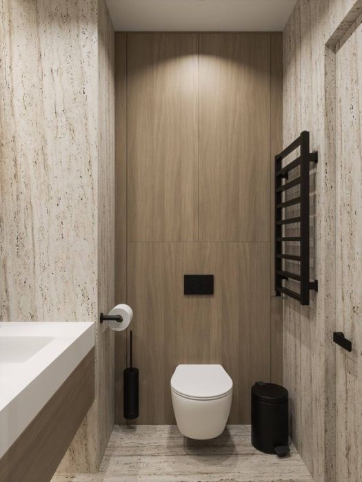 ЖК Akay city Дархан Продается 5/6/25/212м2 Евро люкс