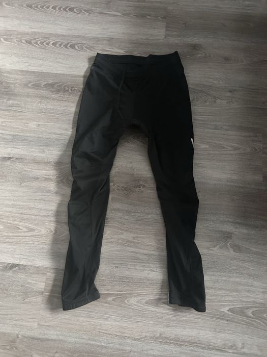 Клинове за Колоездене