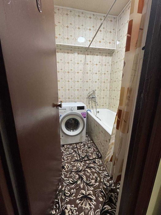 Продается - Мирзо-Улугбекский район, Поселок Улугбек