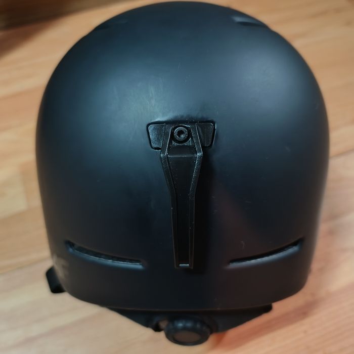 Casca ski  prorectie L