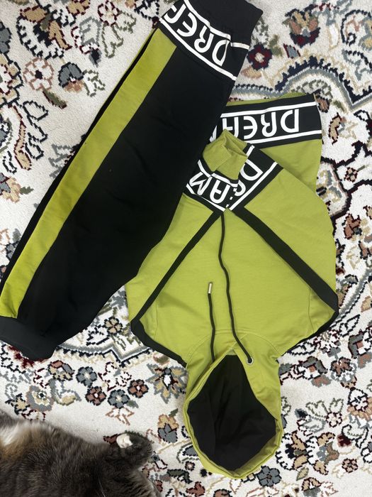 Детские вещи б/у на мальчика и девочку