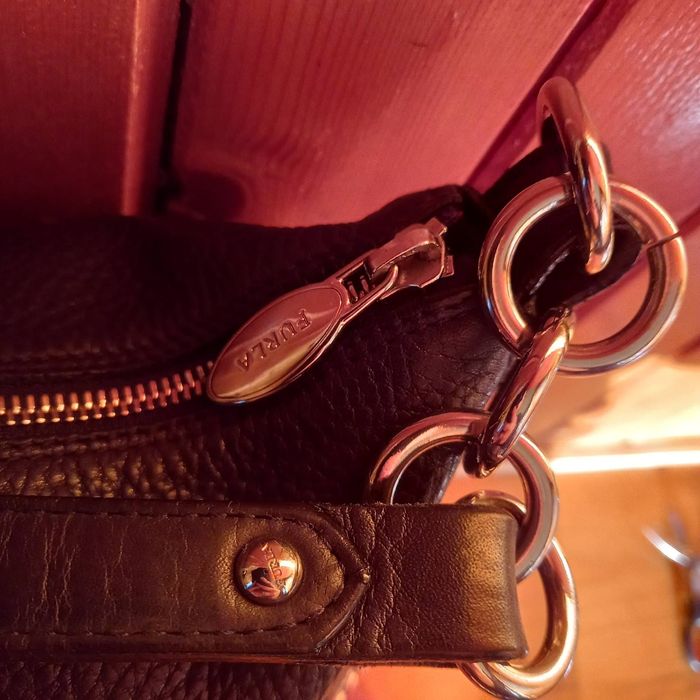 Боти Zara 38-39 номер