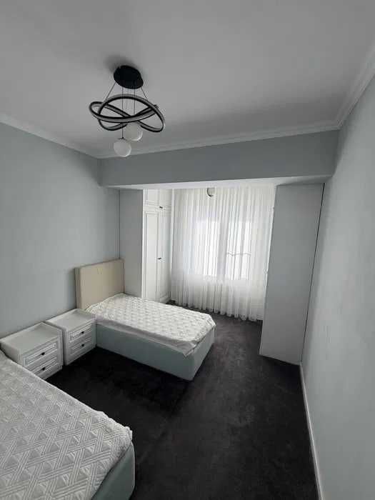 Сдается квартира в аренду |Яшнабад | ЖК Аристократ | 3/2/10