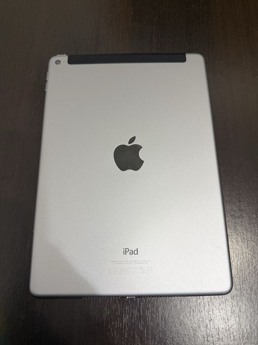 Tableta Ipad Air 2