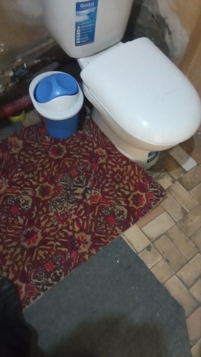 Продается 4х комнатная квартира