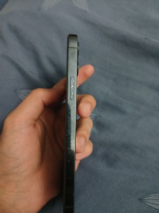 iphone 12 pro 256 gb