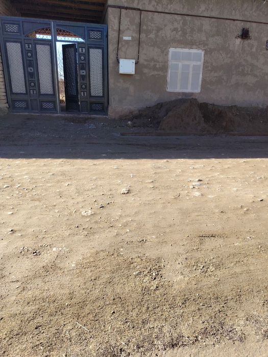 Угловой жои 6 сутиг гузор тумани сангишкон махалласи