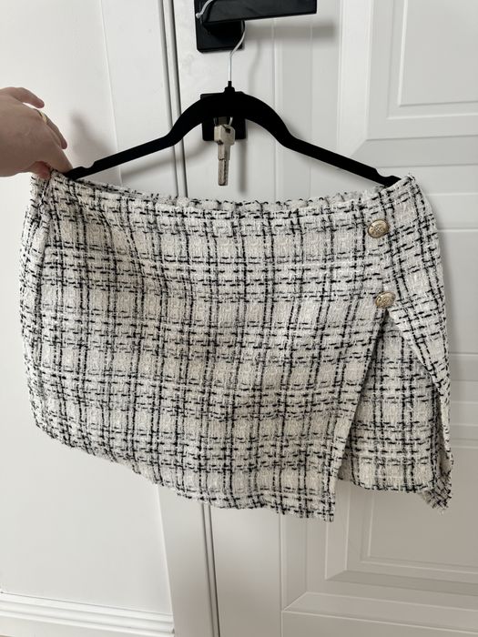 Fusta Pantalon marimea 44