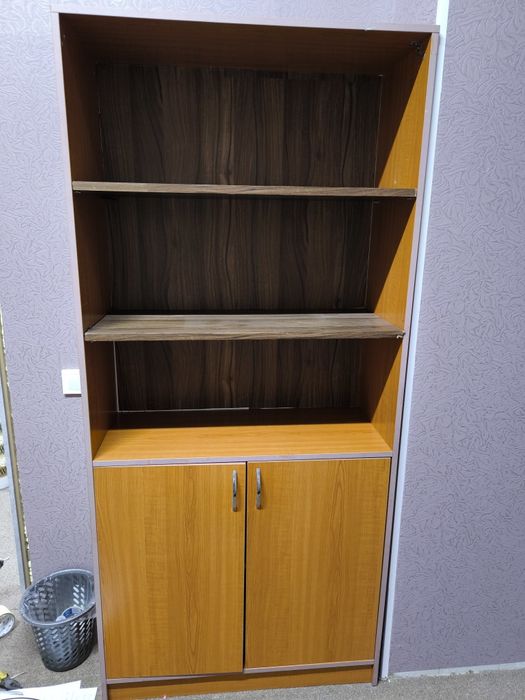 Мебель для офиса