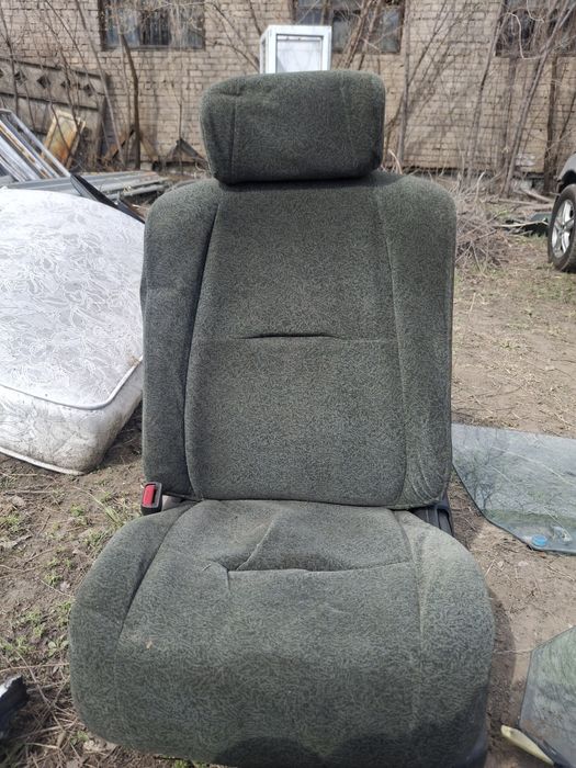 Продам марк 2 90 в разбор