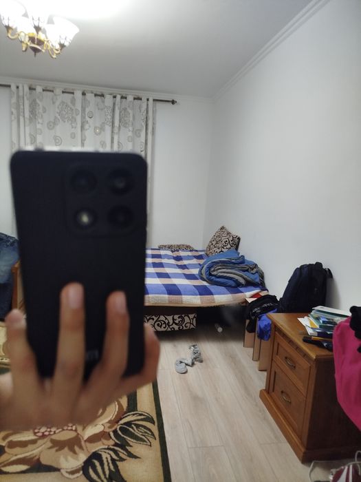 Обмен или продам Redmi Note 13