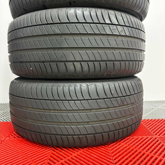 Jante Honda Civic R17 TVA19% anv vara 235/45 R17