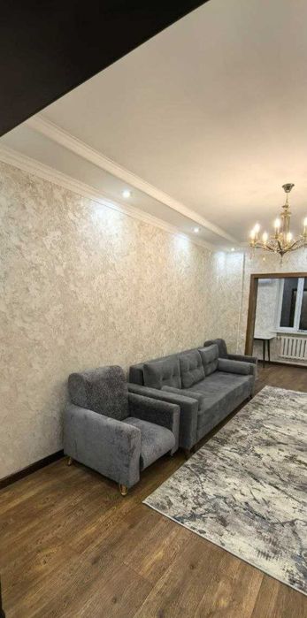 Продается 3/2/5 квартира Карасу-3