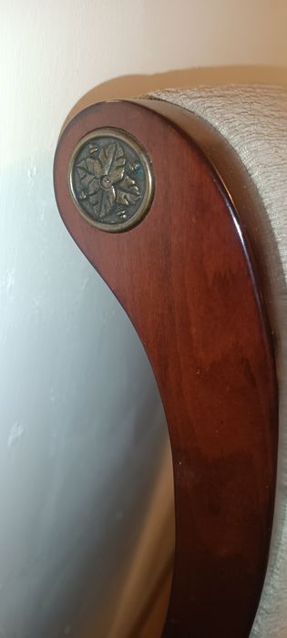 Срочно!Продам Стулья Малайзия