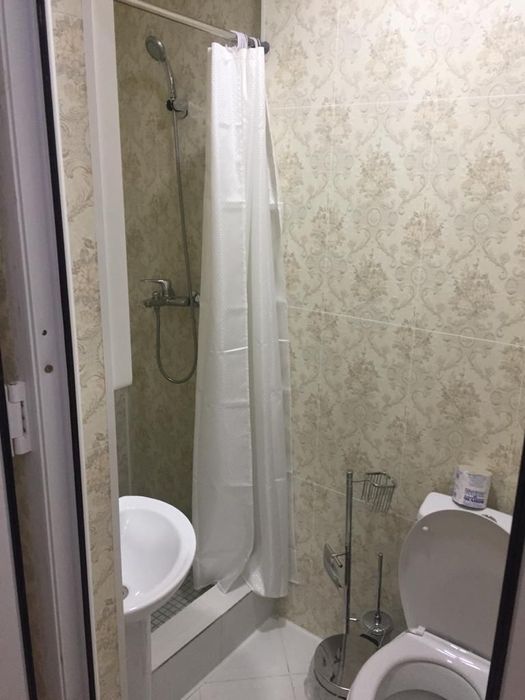 КВАРТИРА посуточно