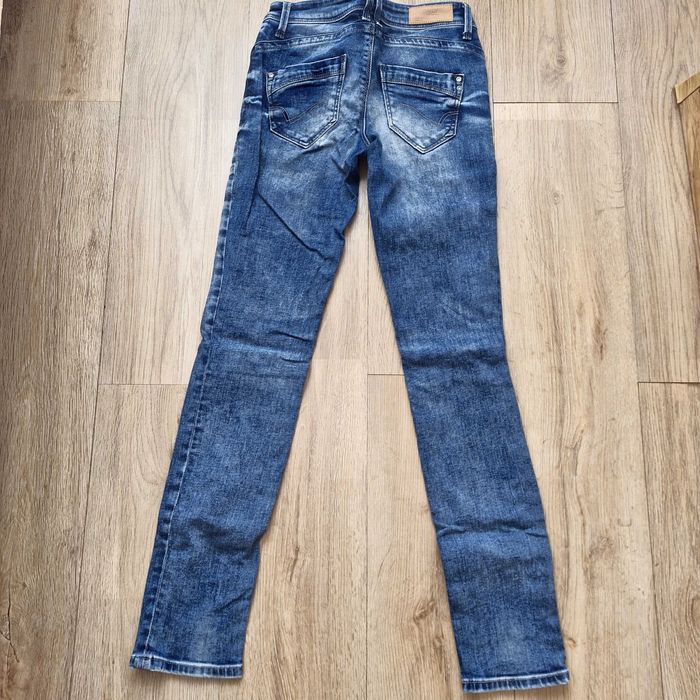 Blugi skinny Only marime 27/32